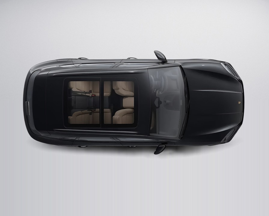 Porsche Cayenne S E-Hybrid (5)