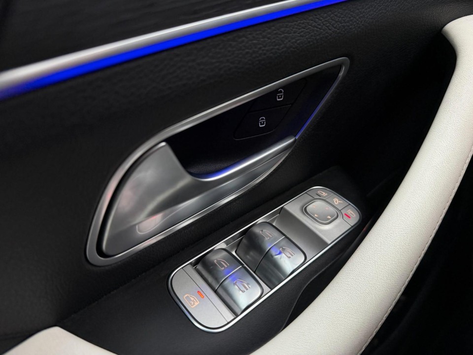 Mercedes-Benz GLE Coupé 350de 4MATIC - foto 17