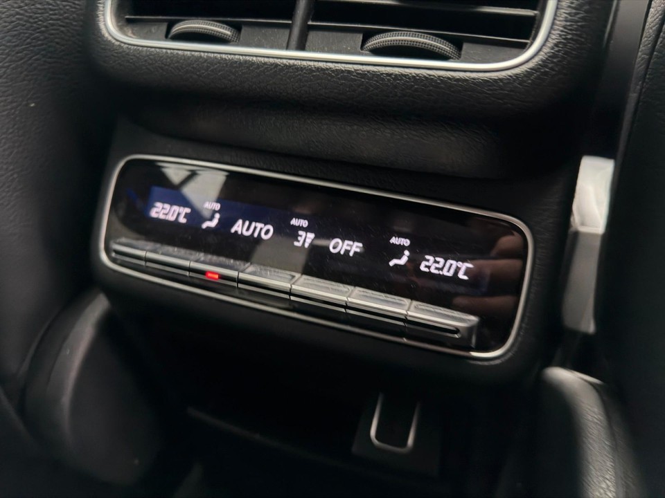 Mercedes-Benz GLE Coupé 350de 4MATIC - foto 19