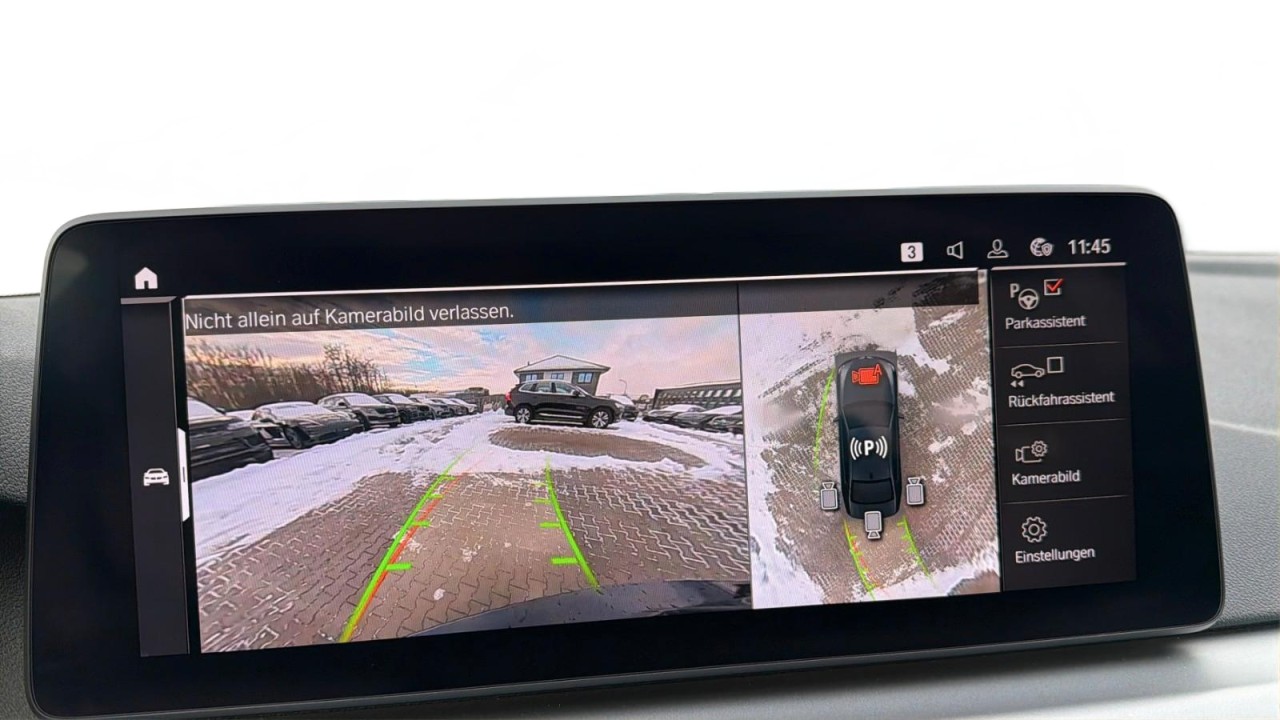 Mercedes-Benz GLE Coupé 350de 4MATIC - foto 26