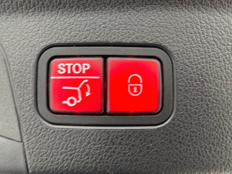 Mercedes-Benz GLE Coupé 350de 4MATIC - foto 28