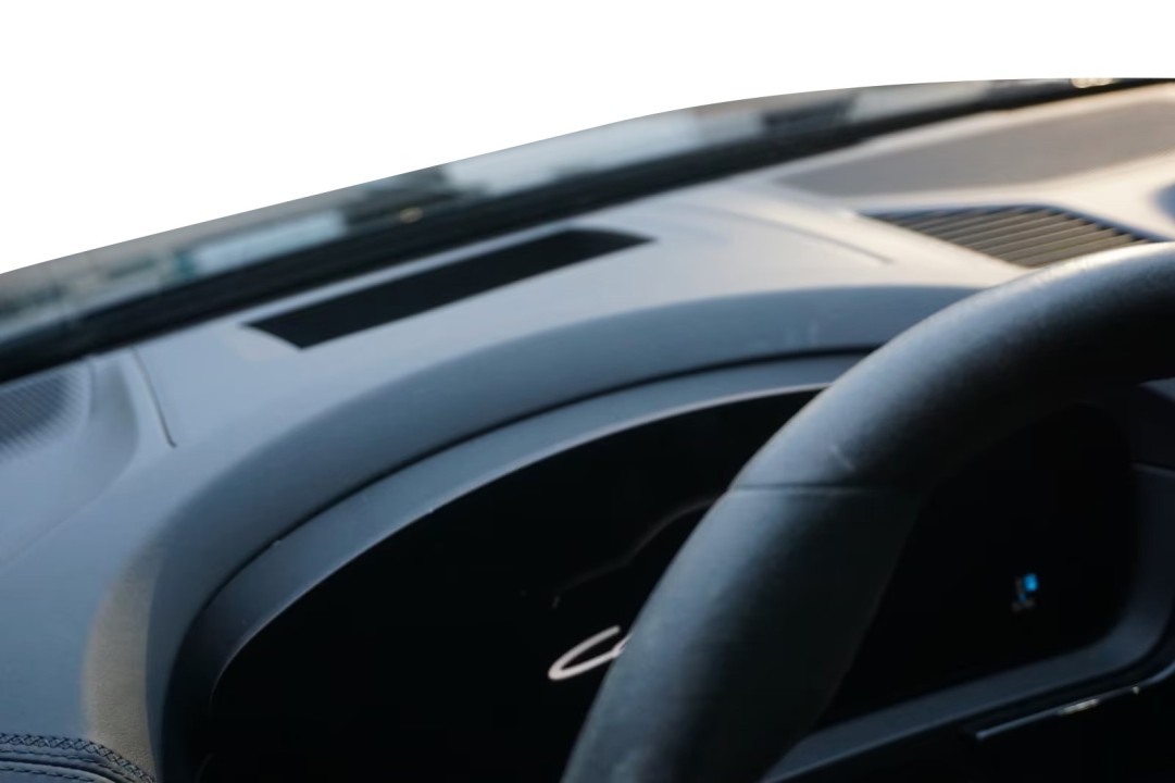 Porsche Cayenne Coupe S E-Hybrid - foto 18