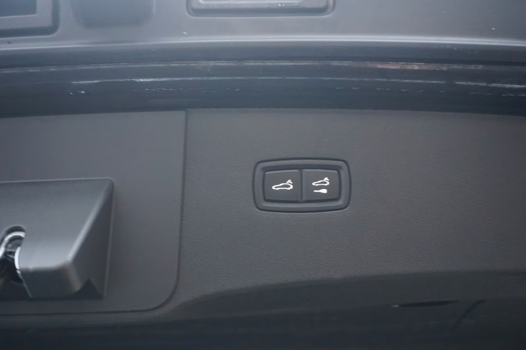 Porsche Cayenne Coupe S E-Hybrid - foto 22