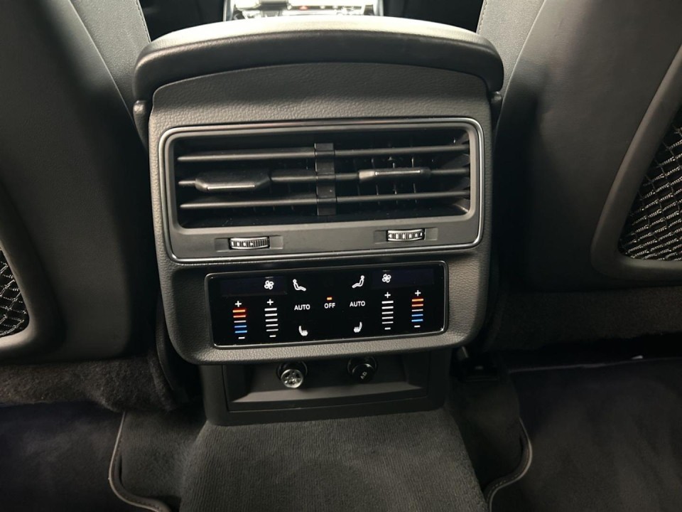 Audi Q7 45TDI quattro tiptronic - foto 13