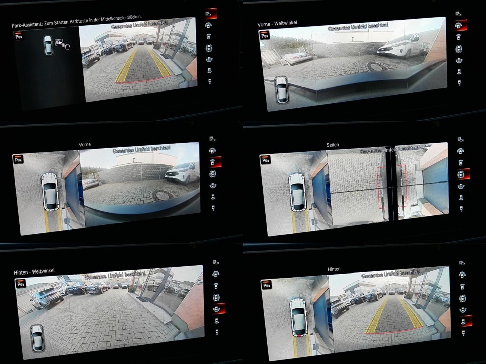 Mercedes-Benz GLE Coupé 350e 4MATIC AMG Line - foto 18