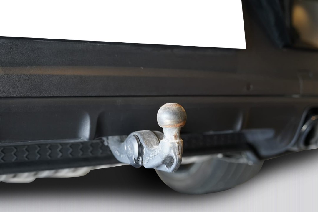 Porsche Cayenne S E-Hybrid - foto 22