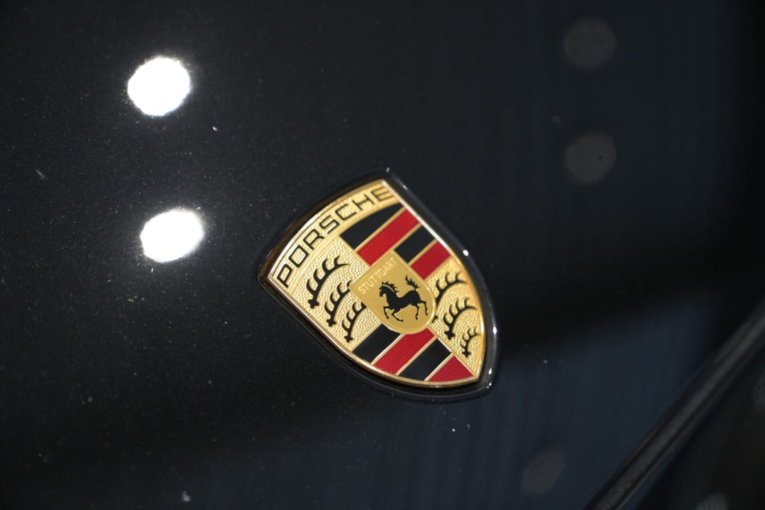 Porsche Cayenne S E-Hybrid - foto 19