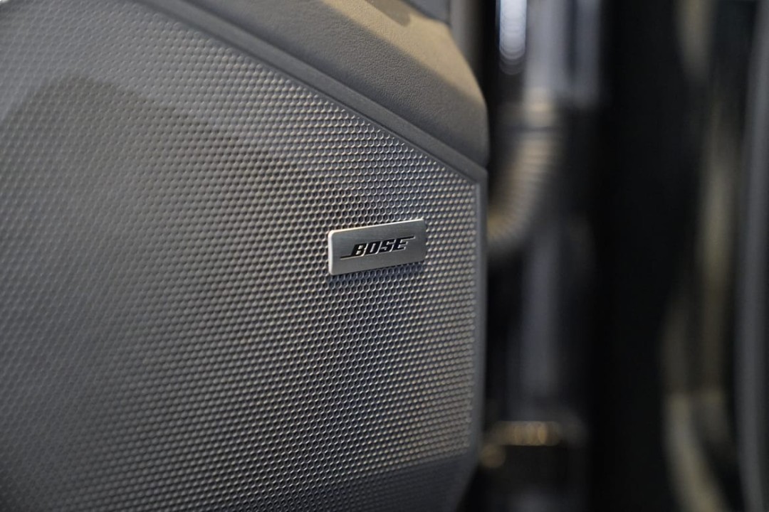 Porsche Cayenne S E-Hybrid - foto 18