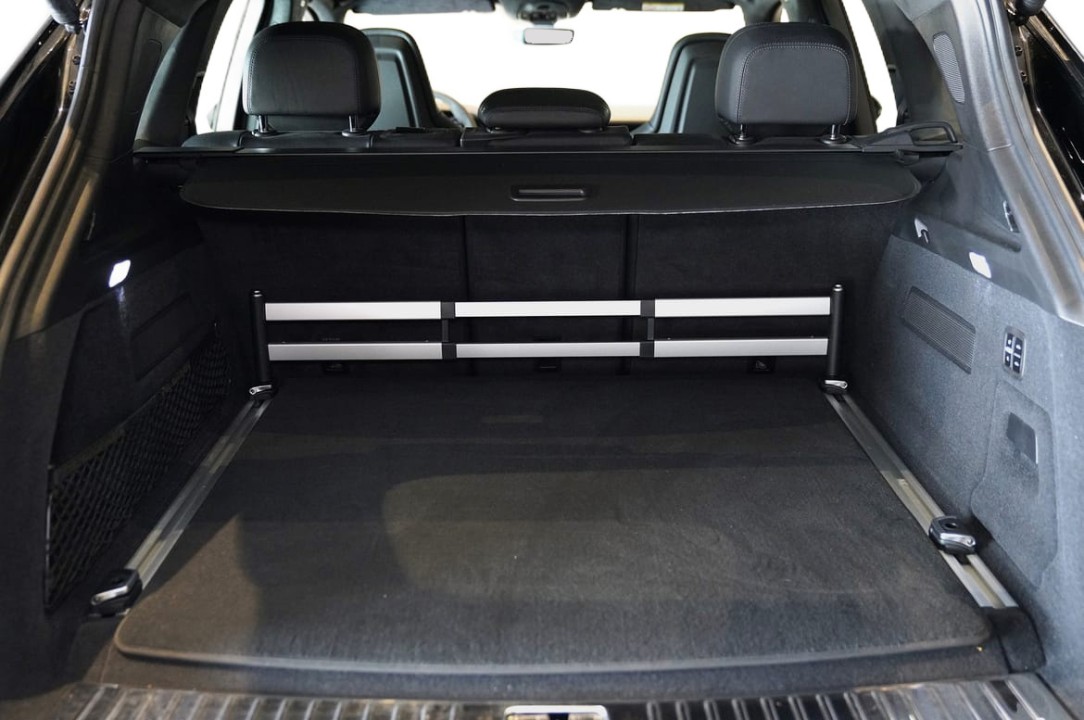 Porsche Cayenne S E-Hybrid - foto 23