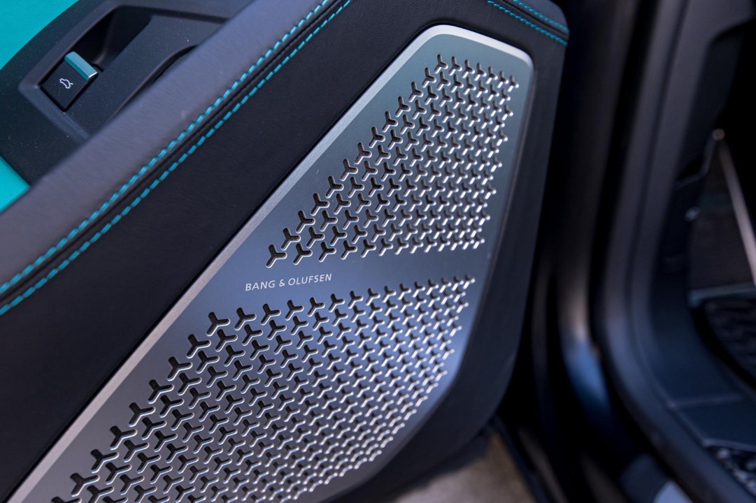 Lamborghini URUS - foto 22