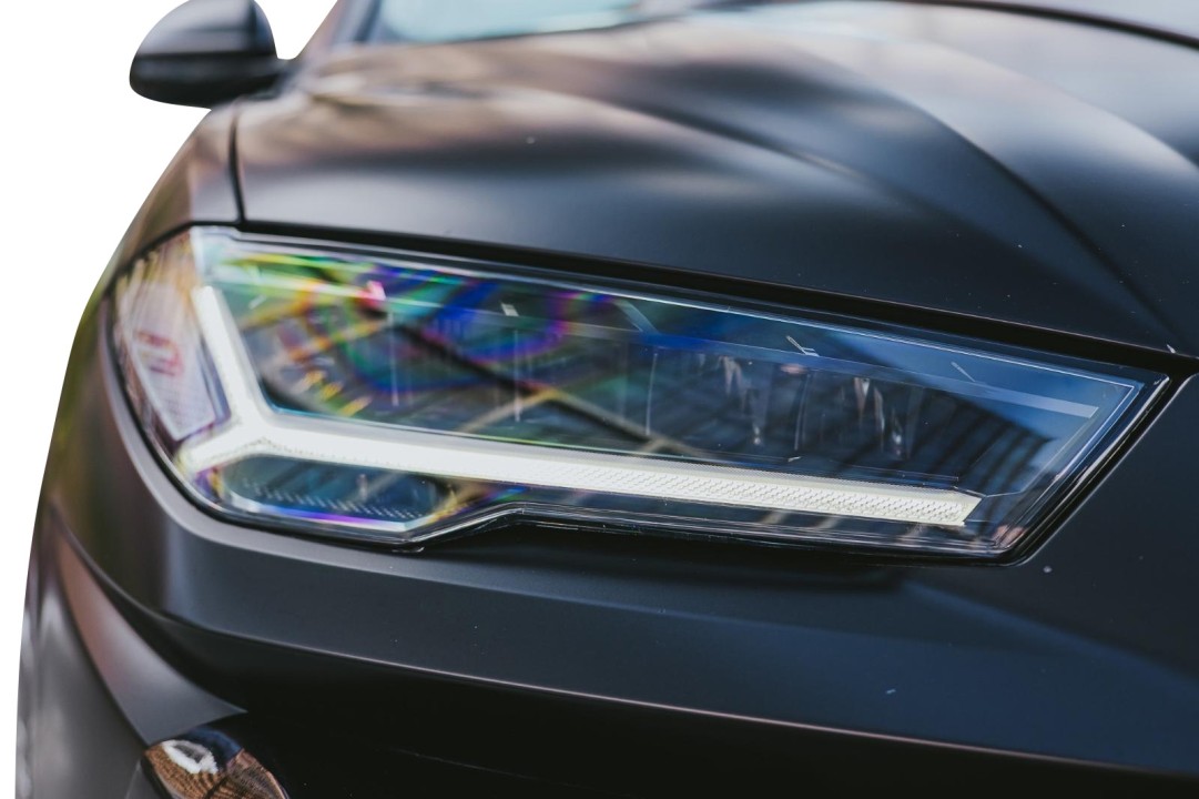 Lamborghini URUS - foto 40