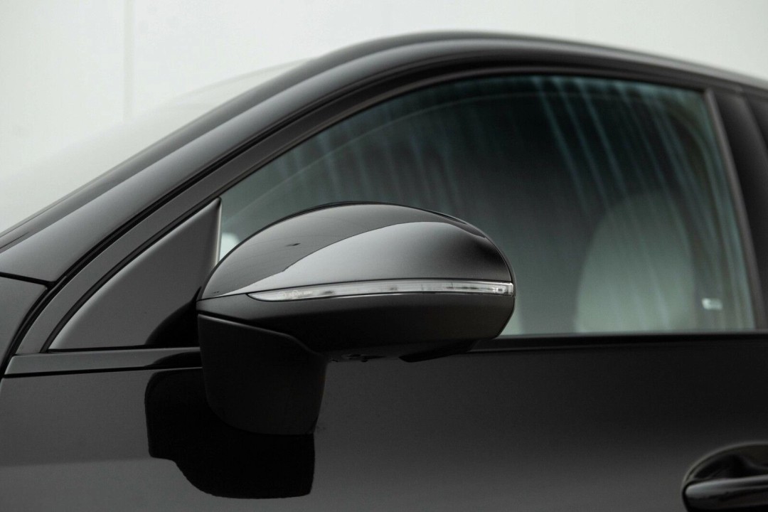 Mercedes-Benz GLC Coupé Mercedes-Benz GLC Coupe 200 4MATIC AMG Line - foto 27