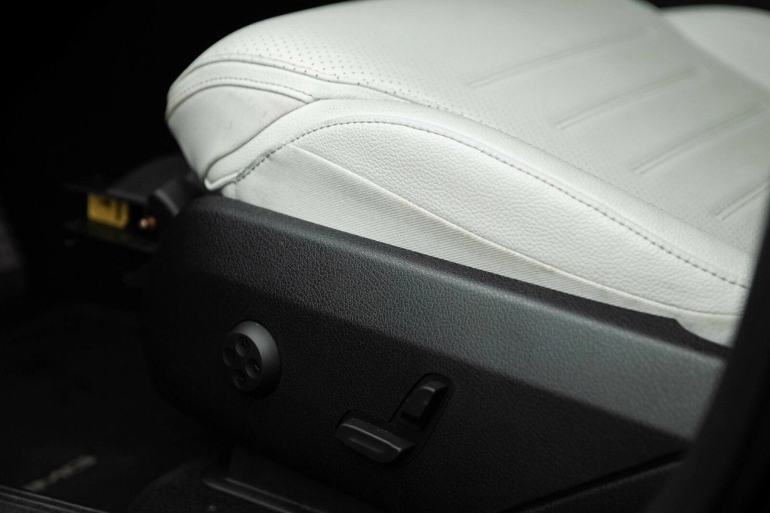 Mercedes-Benz GLC Coupé Mercedes-Benz GLC Coupe 200 4MATIC AMG Line - foto 25