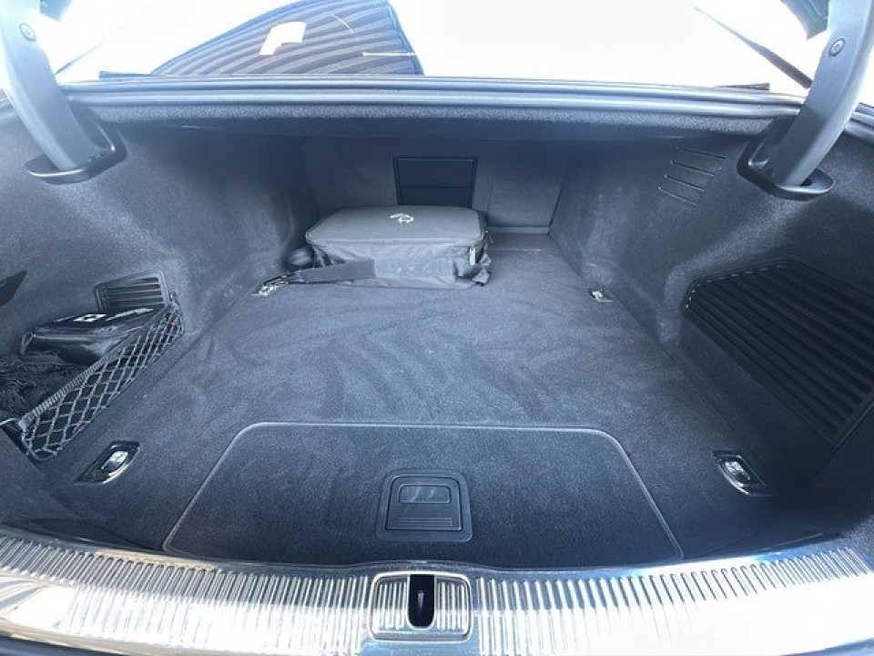 Audi A8 60 TFSIe Quattro Tiptronic - foto 6