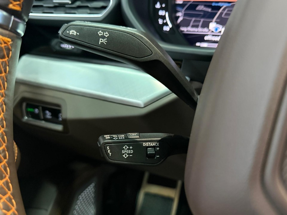 Lamborghini URUS - foto 19