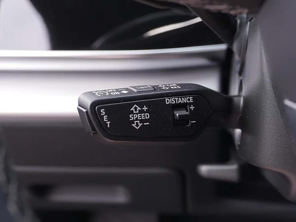 Audi Q7 45TDI quattro tiptronic - foto 7