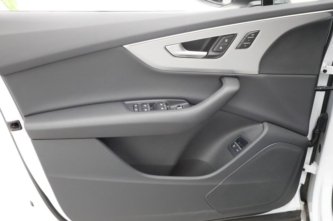 Audi Q7 55 TFSIe quattro S Line - foto 19