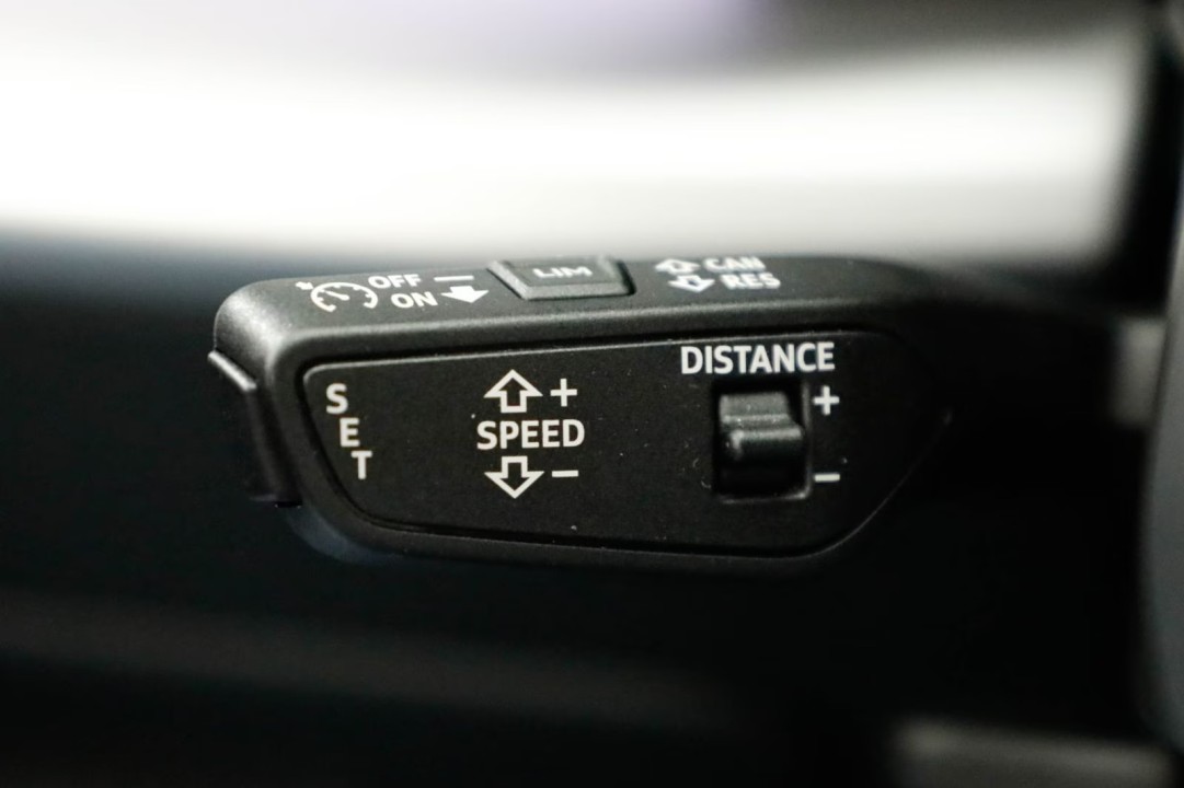 Audi Q7 55 TFSIe quattro S Line - foto 12