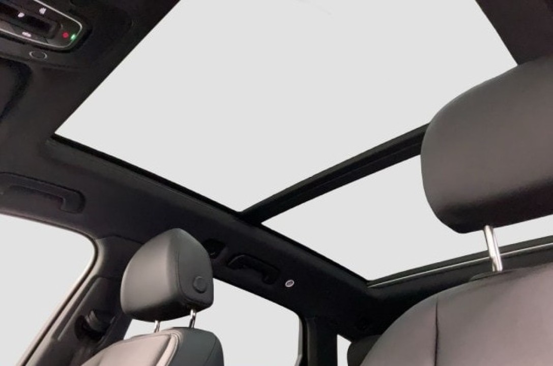 Audi Q7 50TDI quattro tiptronic - foto 15