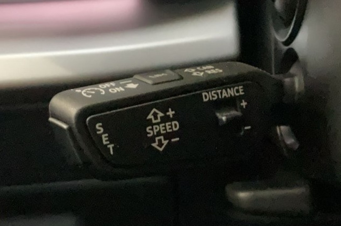 Audi Q7 50TDI quattro tiptronic - foto 9