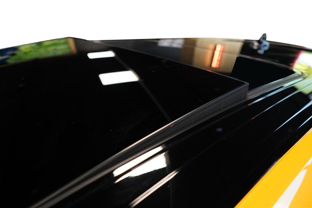 Lamborghini Urus - foto 22