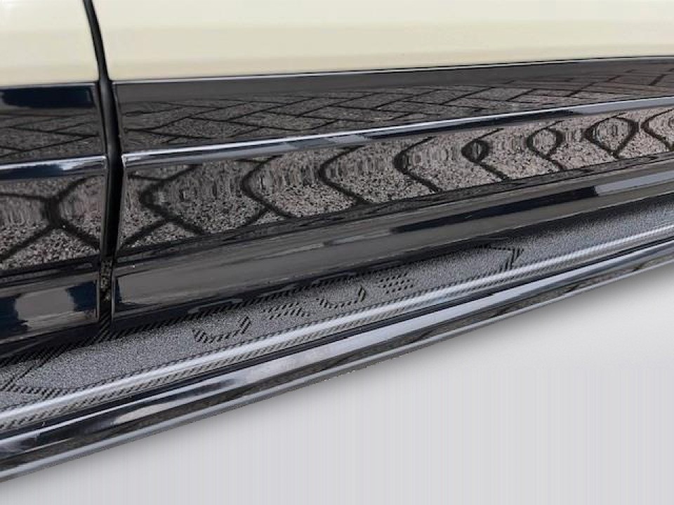 Lamborghini Urus - foto 28