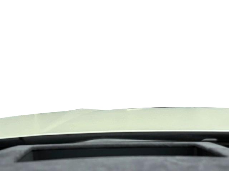 Lamborghini Urus - foto 29