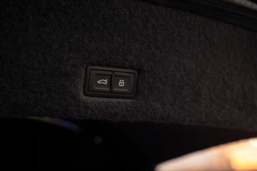 Lamborghini Urus - foto 45