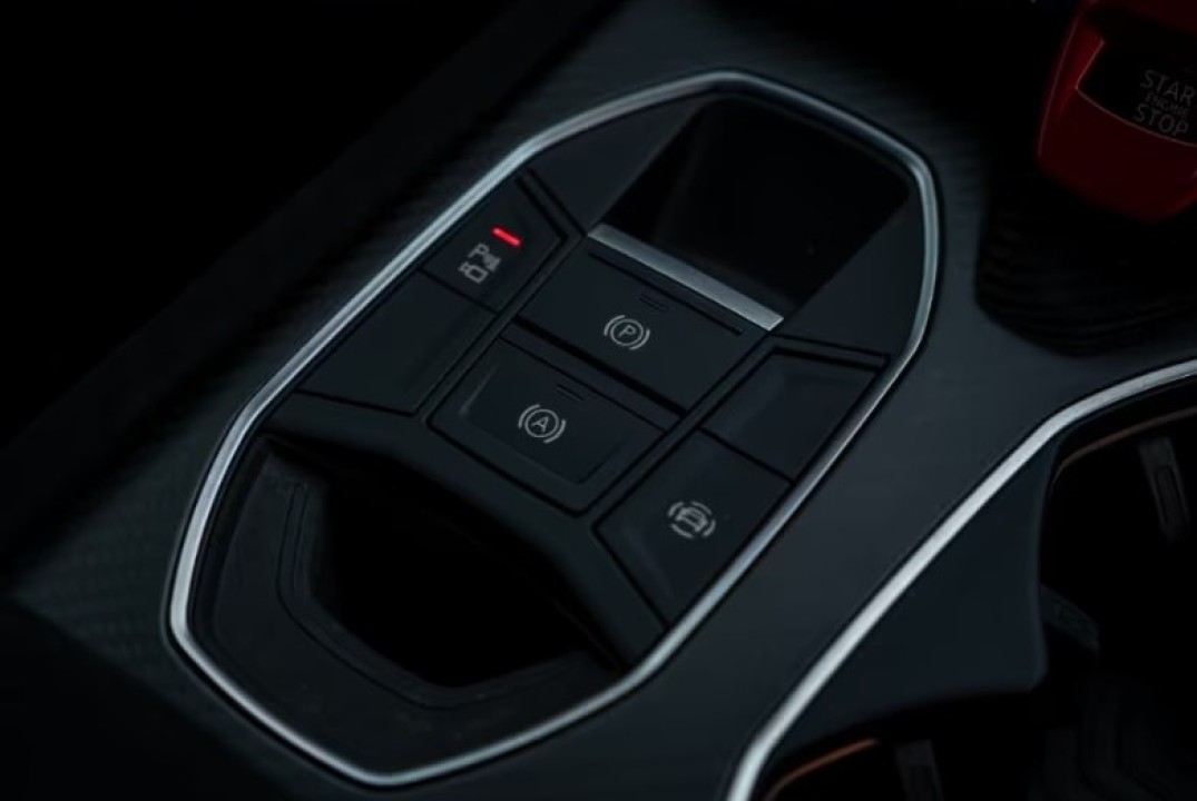 Lamborghini Urus - foto 25