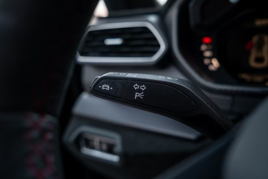 Lamborghini Urus - foto 21