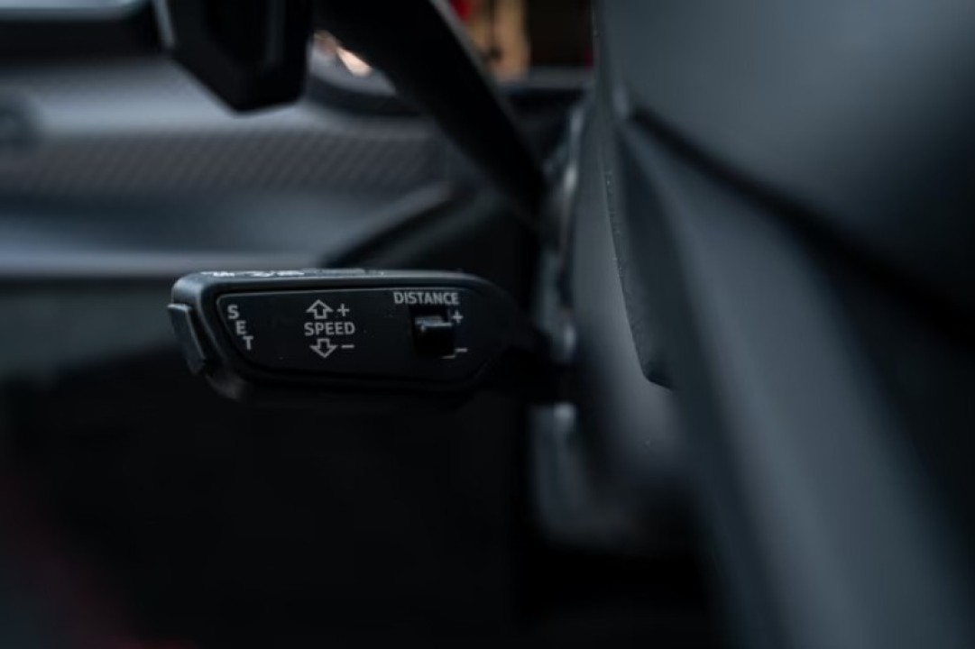 Lamborghini Urus - foto 22