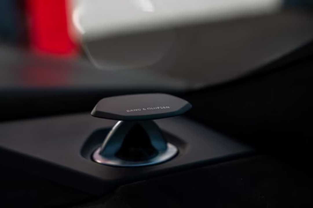 Lamborghini Urus - foto 42