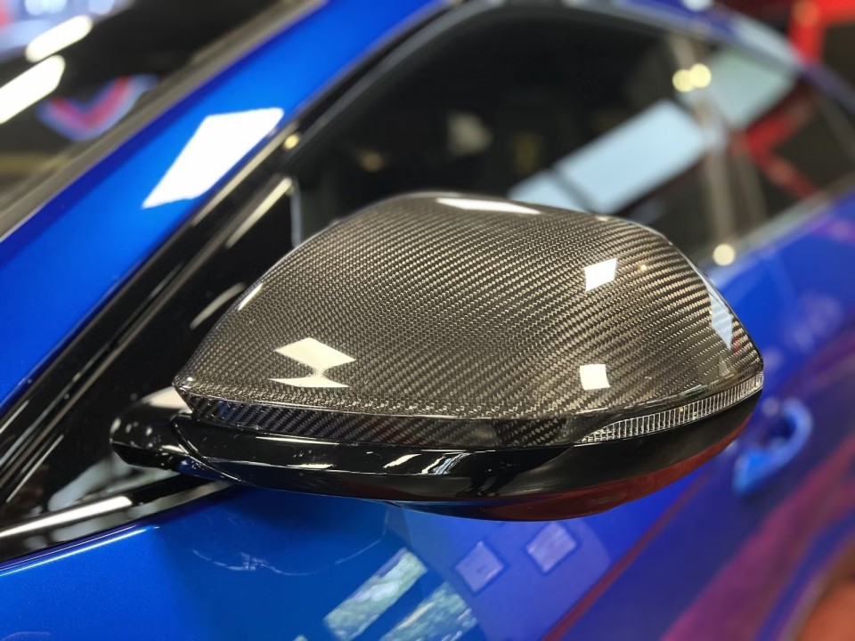 Lamborghini URUS - foto 33