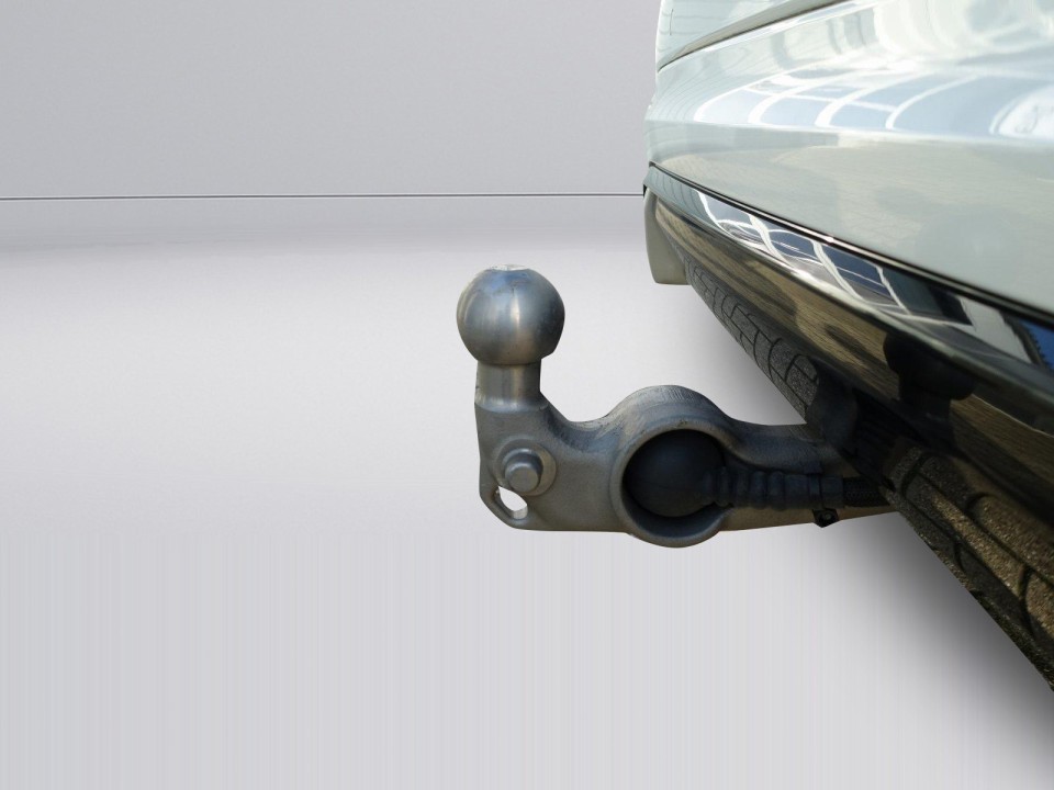 Volvo XC 60 T6 Plus Dark - foto 22