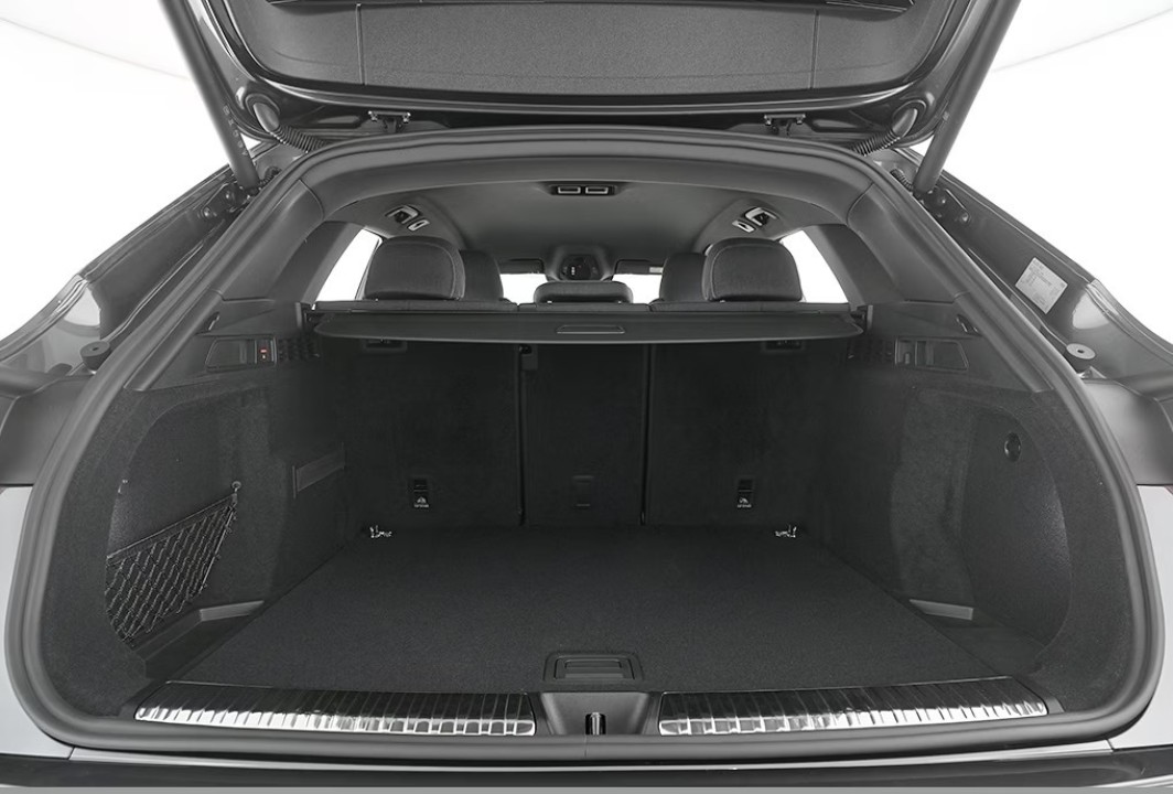 Audi Q5 TDI Quattro S-tronic - foto 11