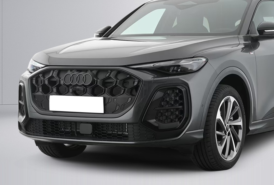 Audi Q5 TDI Quattro S-tronic - foto 13