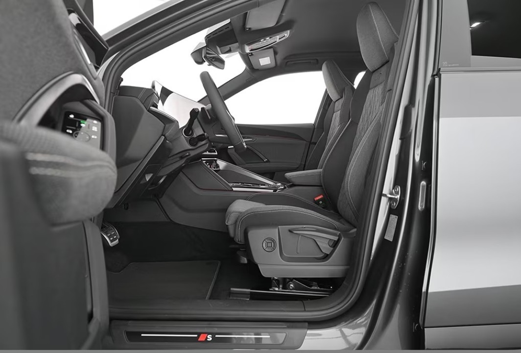 Audi Q5 TDI Quattro S-tronic - foto 7