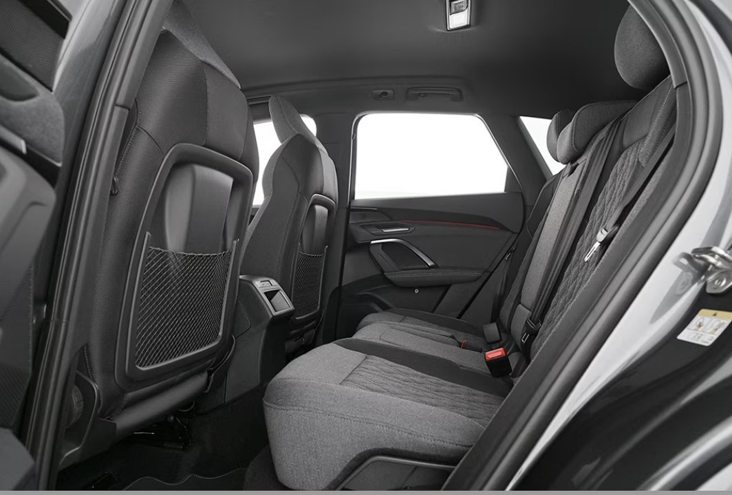 Audi Q5 TDI Quattro S-tronic - foto 10