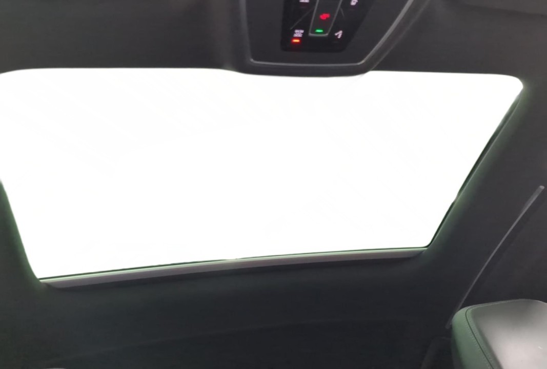 Audi S8 TFSI quattro - foto 8