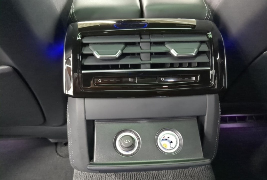 Audi S8 TFSI quattro - foto 7