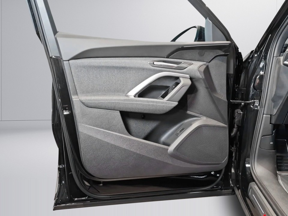 Audi Q5 TDI Quattro S-tronic S-line - foto 12