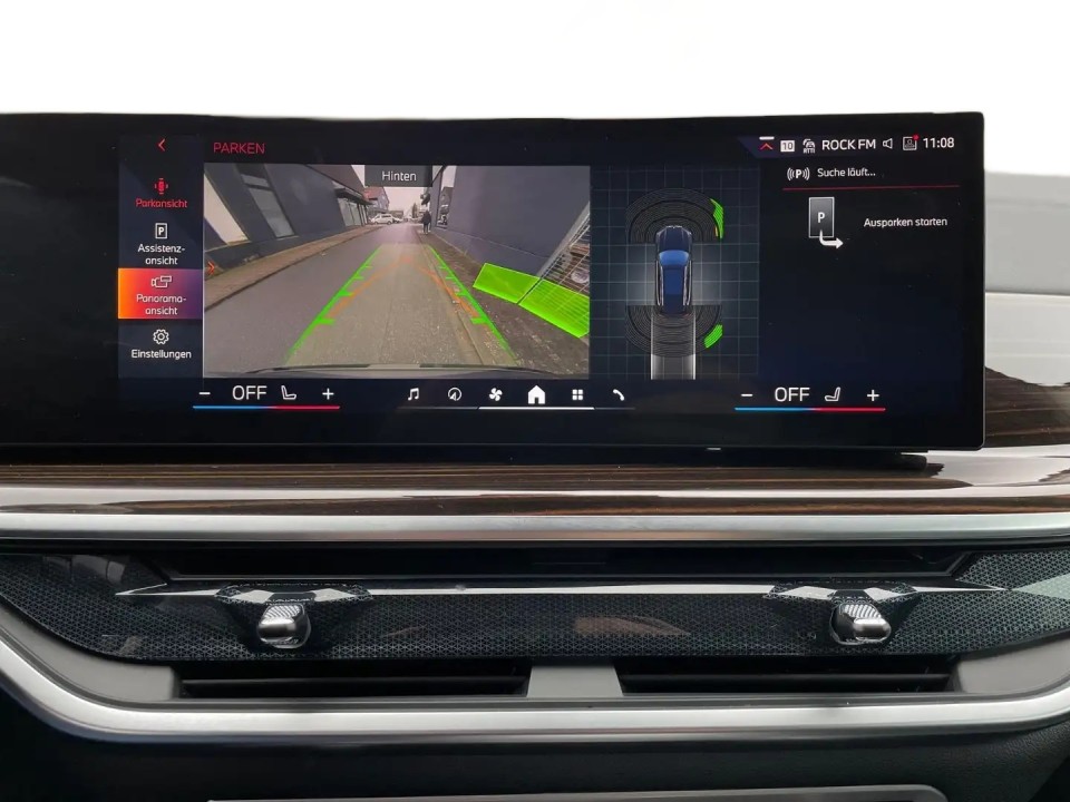 BMW X5 xDrive30d - foto 12