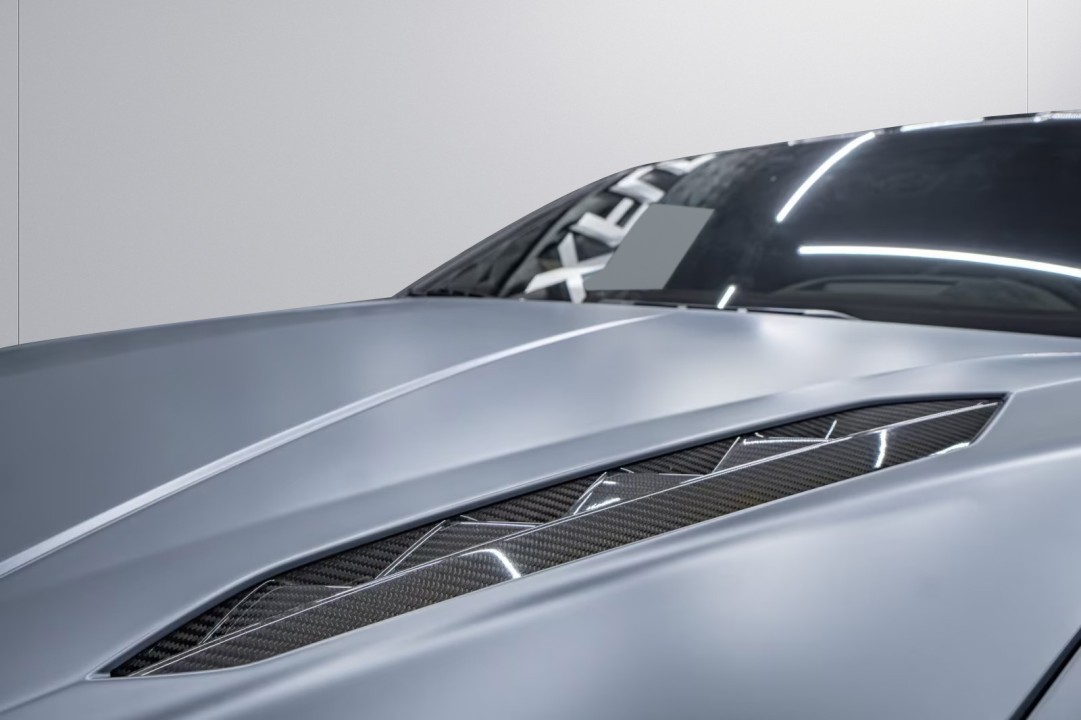 Lamborghini Urus Performante - foto 24