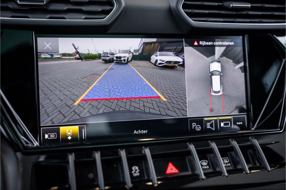 Lamborghini URUS - foto 36