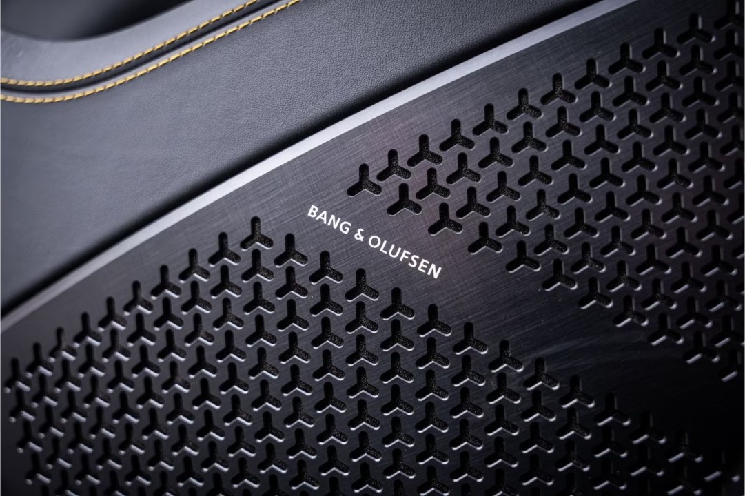 Lamborghini URUS - foto 46