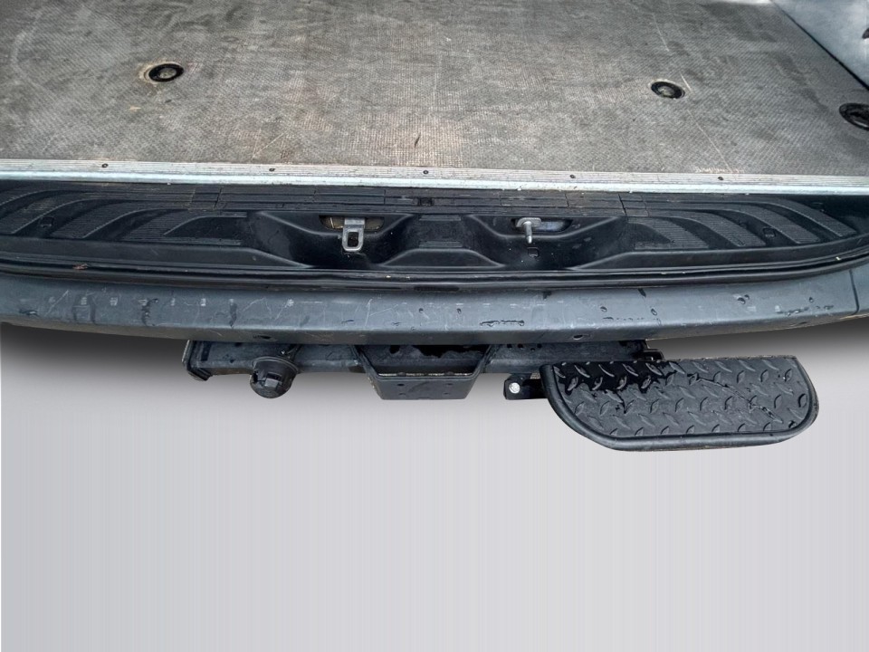 Mercedes-Benz Sprinter - foto 15