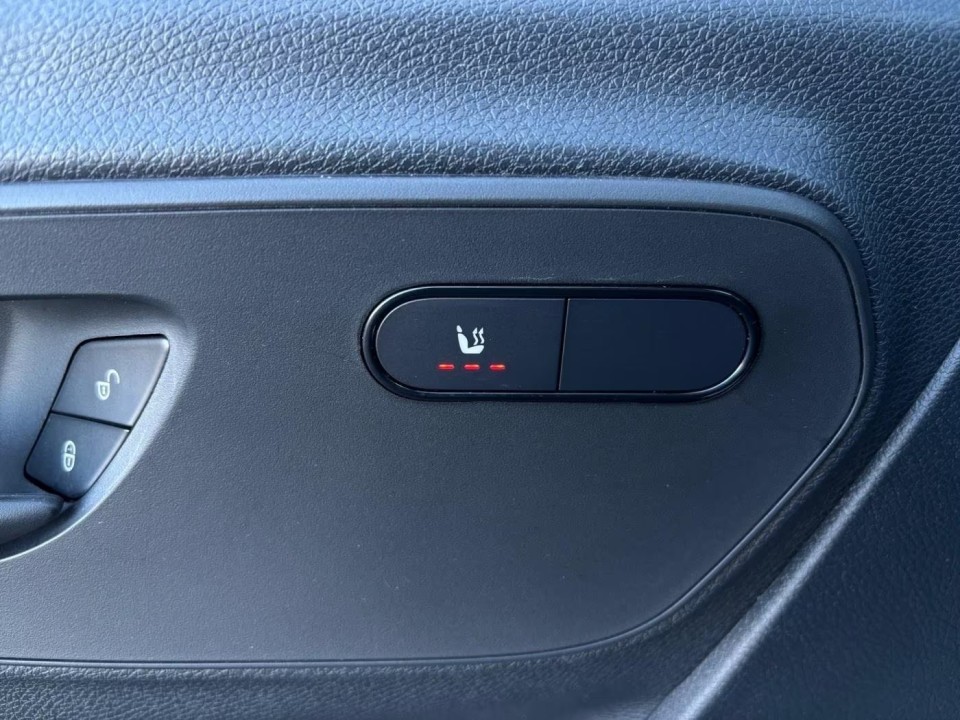 Mercedes-Benz Sprinter 315 CDI - foto 17