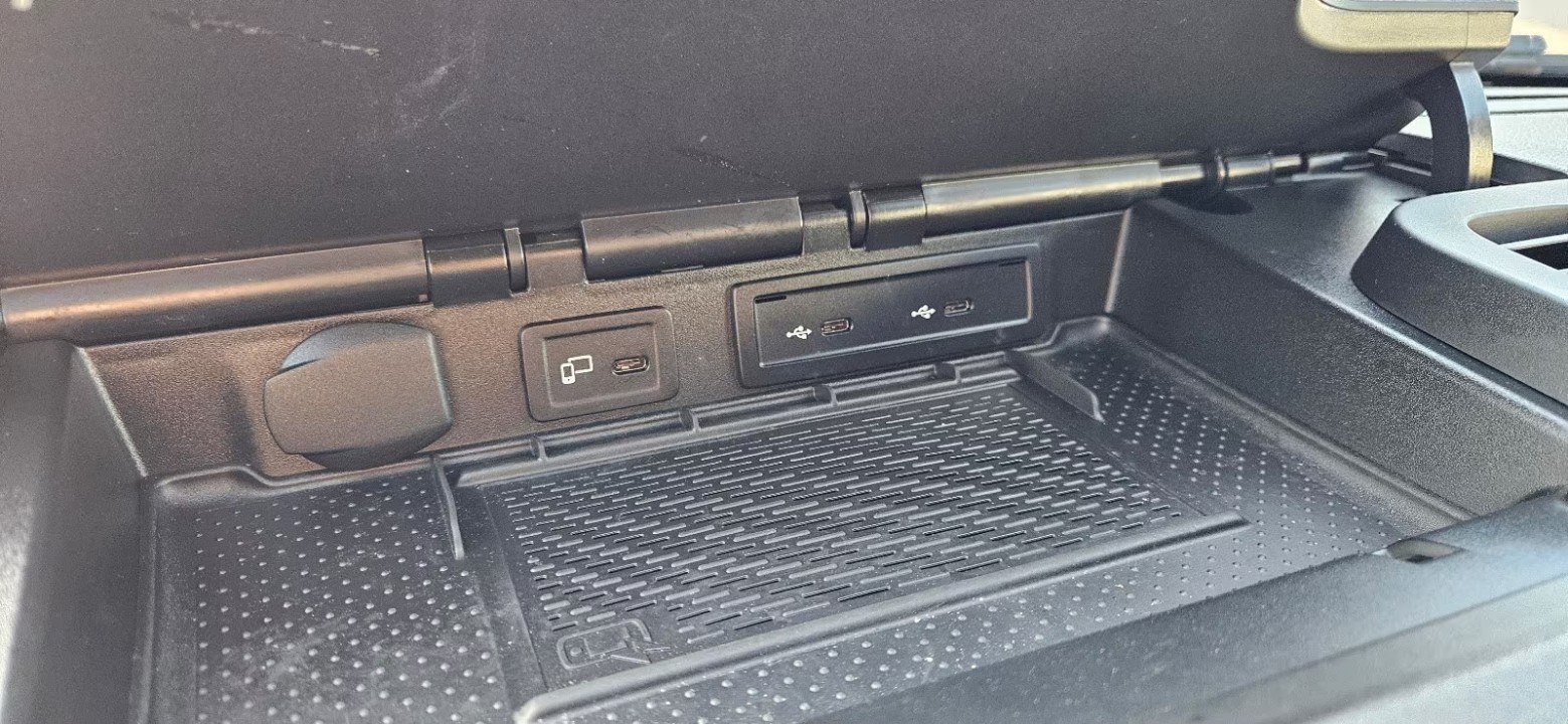 Mercedes-Benz Sprinter 317CDI - foto 23