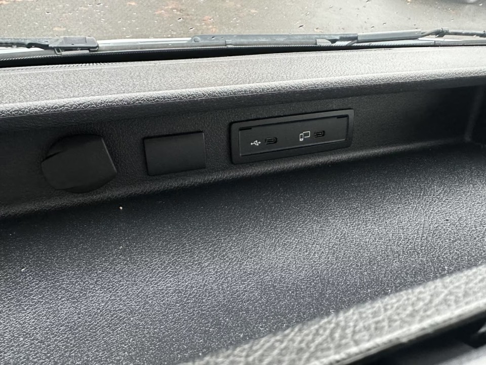 Mercedes-Benz Sprinter 317CDI L2H2 - foto 19