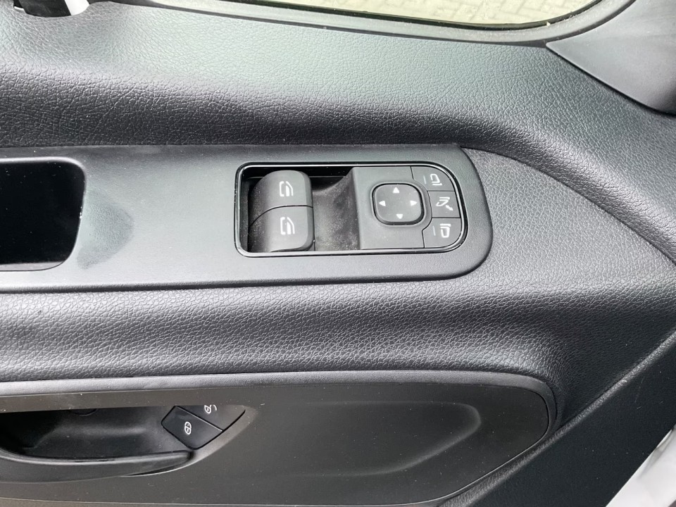 Mercedes-Benz Sprinter 315CDI - foto 15